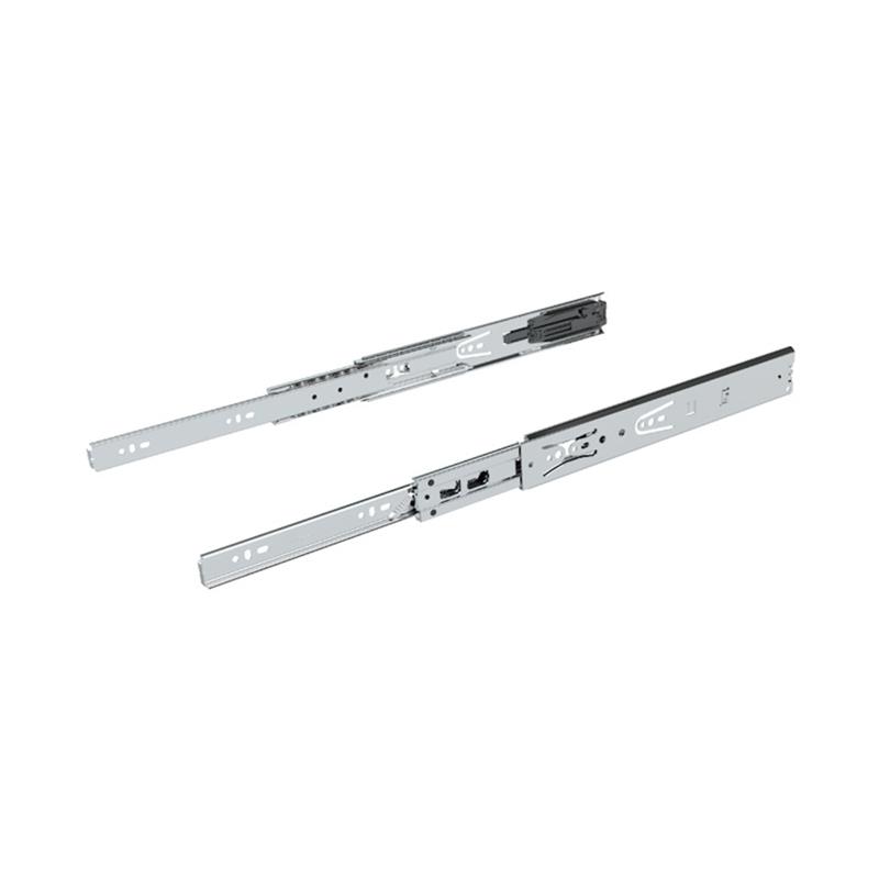 Coulisse à billes KA5632 35kg 300mm