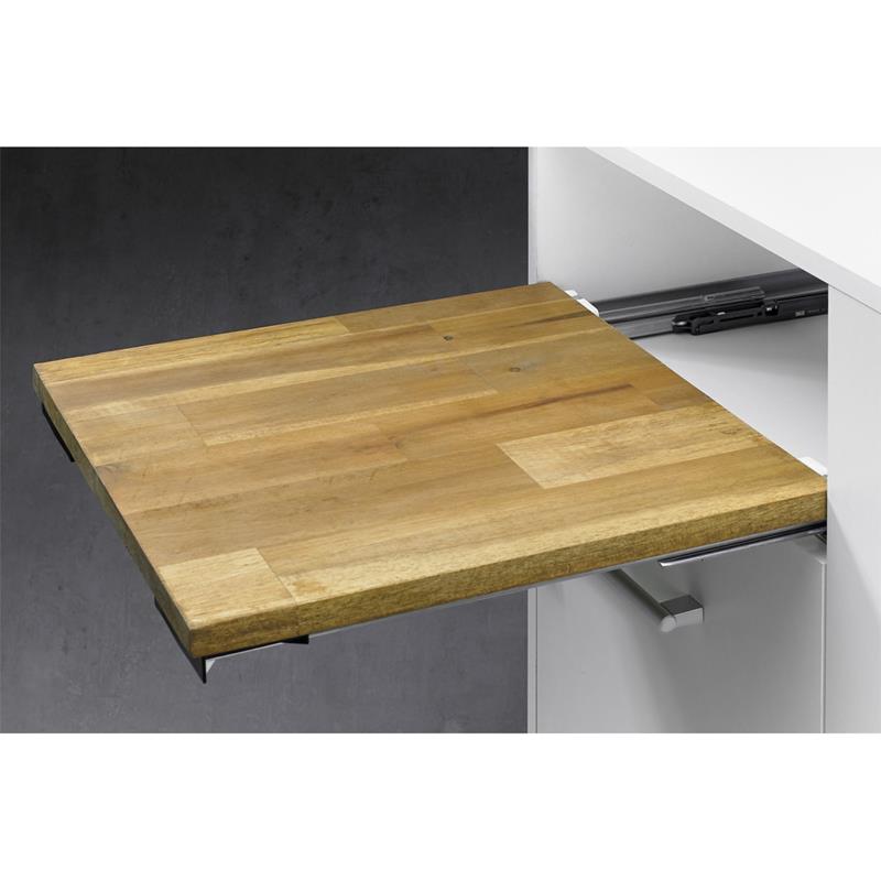 COU-HQV6BM350 visual