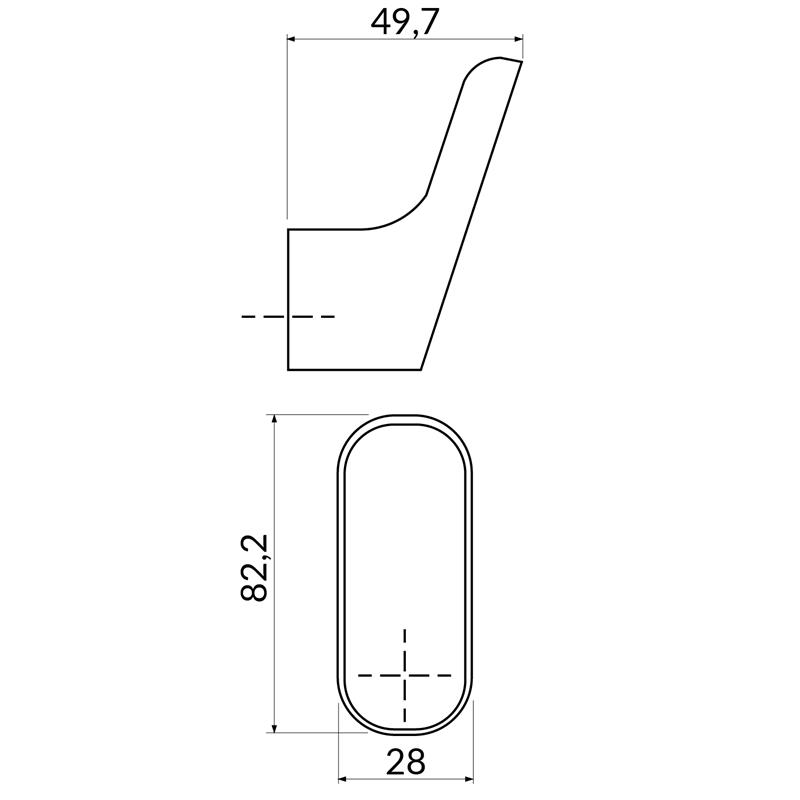 CRO-V7018028W17 spec