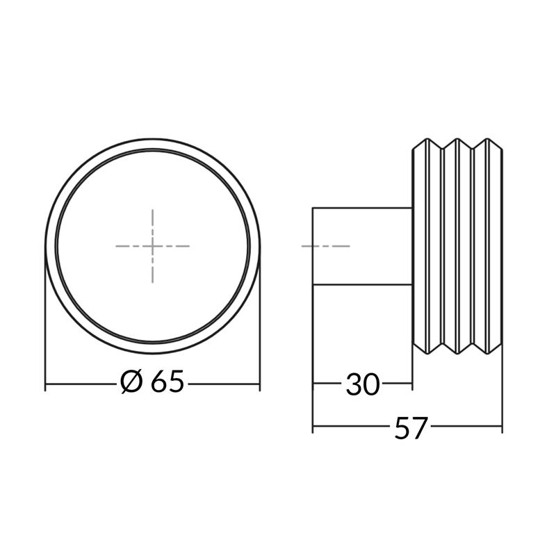 CRO-V7040065WM2 spec