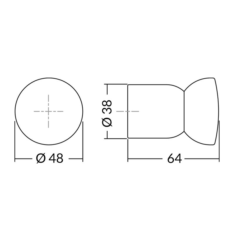 CRO-V7042038N1740 spec