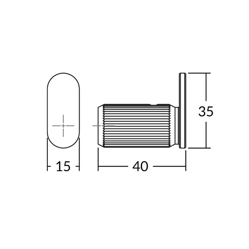 CRO-V7045070L619 spec