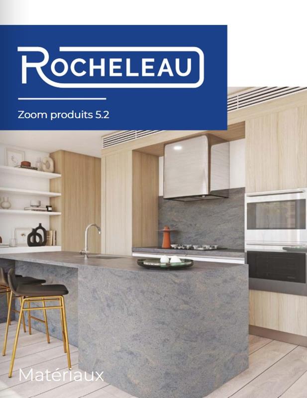 Zoom produits 5.2