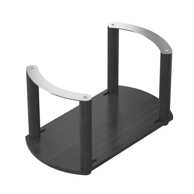 Porte-assiettes OrgaStore 230