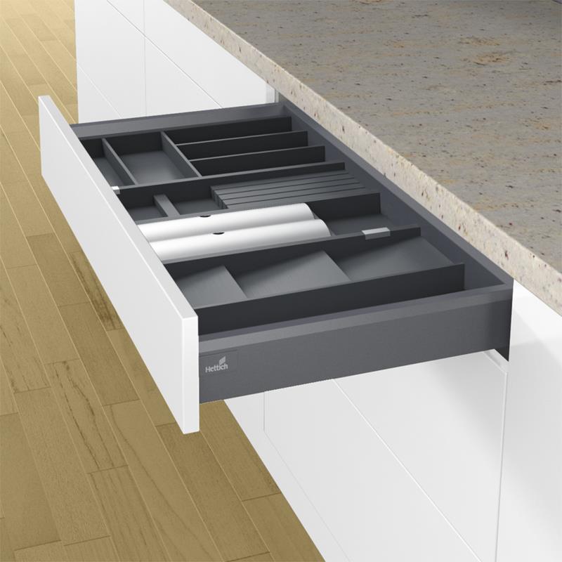 DIV-HOT270A500 visuel