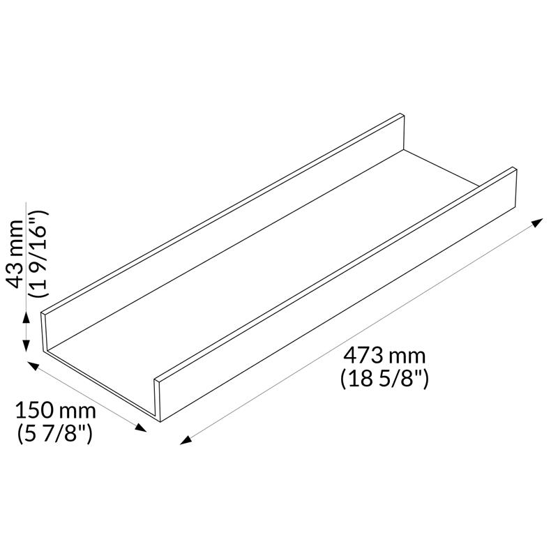 DIV-HOT270A500IN spec