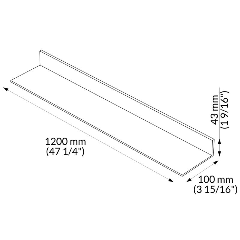 DIV-HOT270ACO10012 spec
