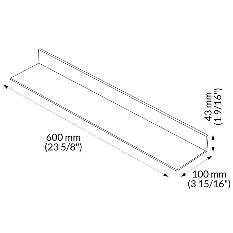 DIV-HOT270ACO1006 spec