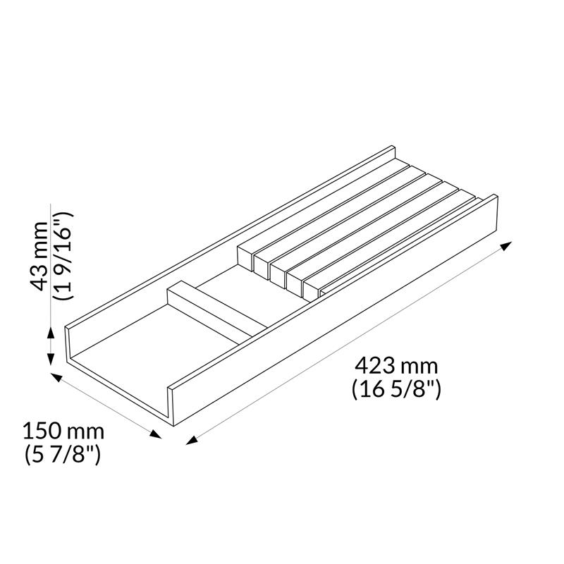 DIV-HOT270APC450 spec
