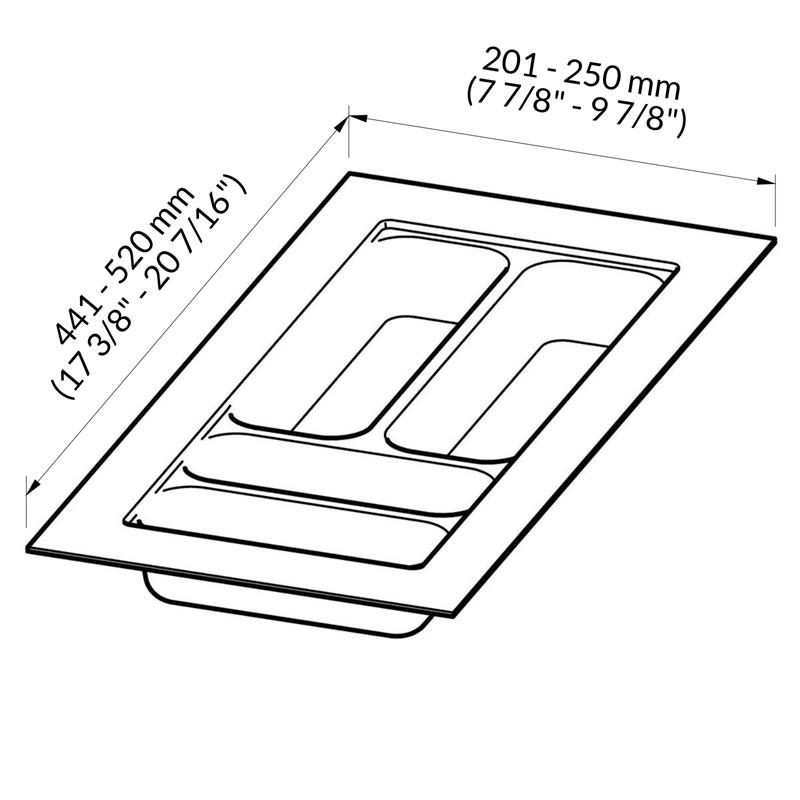DIV-HOT440B201 spec
