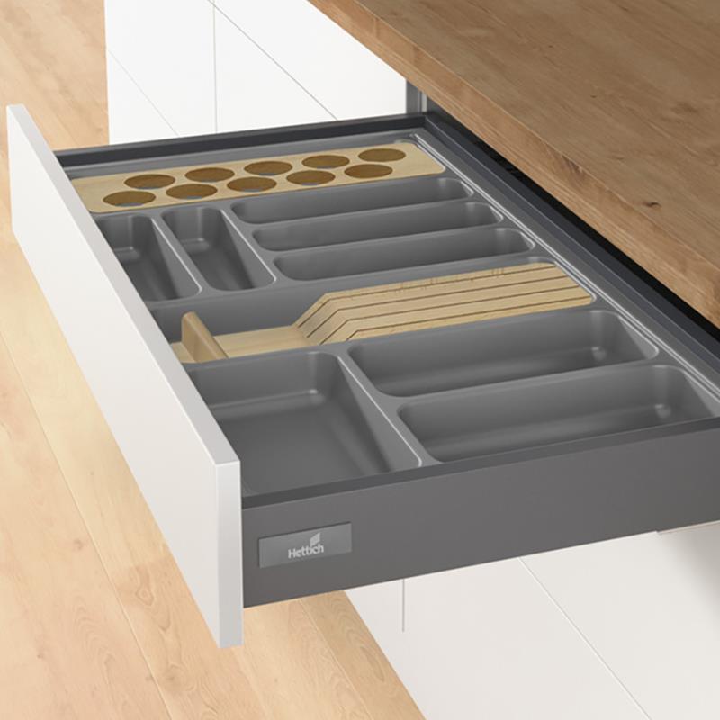 DIV-HOT440A451 visuel