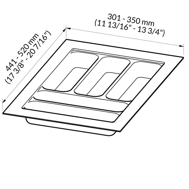 DIV-HOT440A301 spec