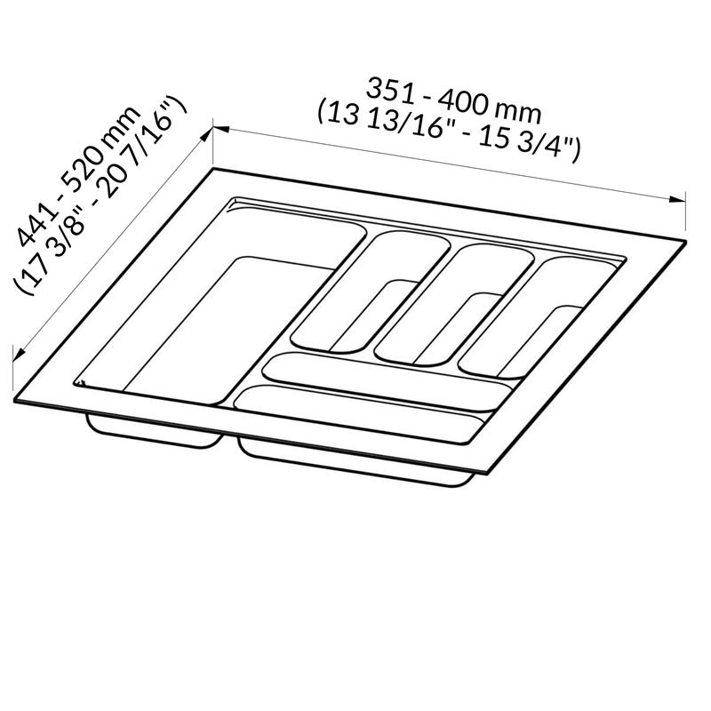 DIV-HOT440B351 spec