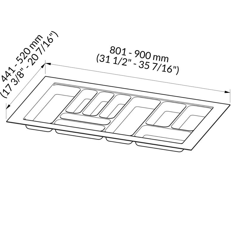 DIV-HOT440A801 spec