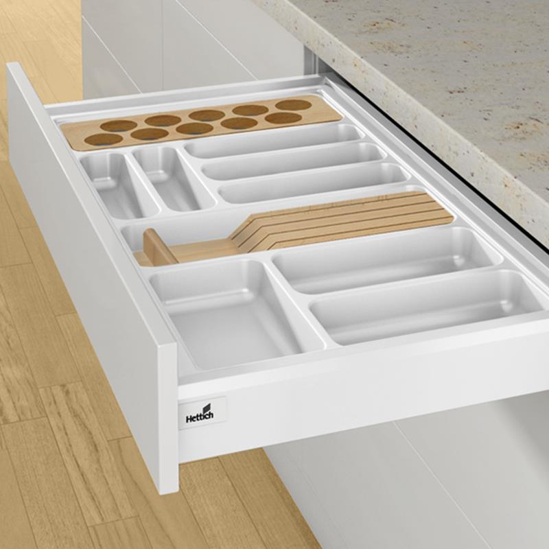 DIV-HOT440B201 visuel