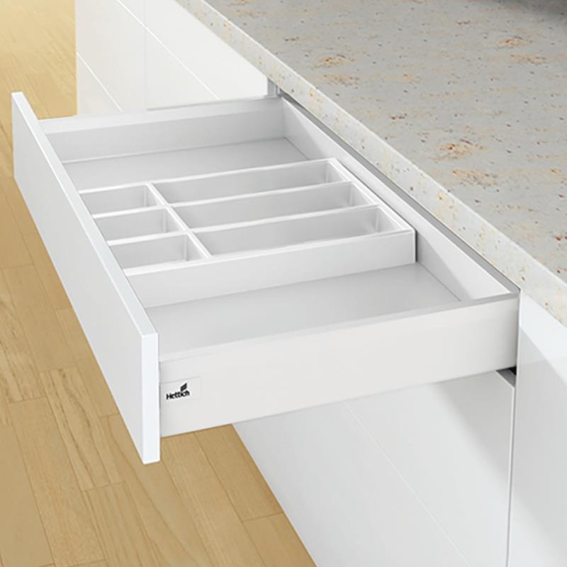 DIV-HOT470B550 visuel