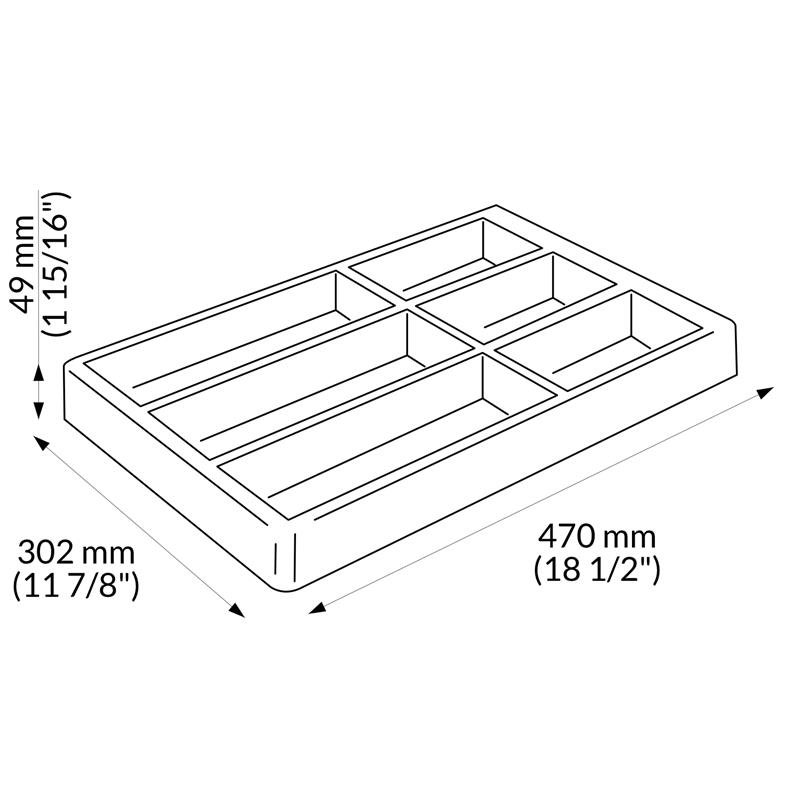 DIV-HOT490A470 spec