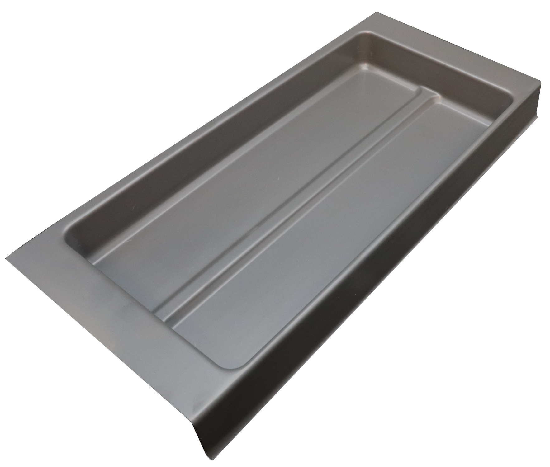 Image Modular drawer divider A240 anthracite