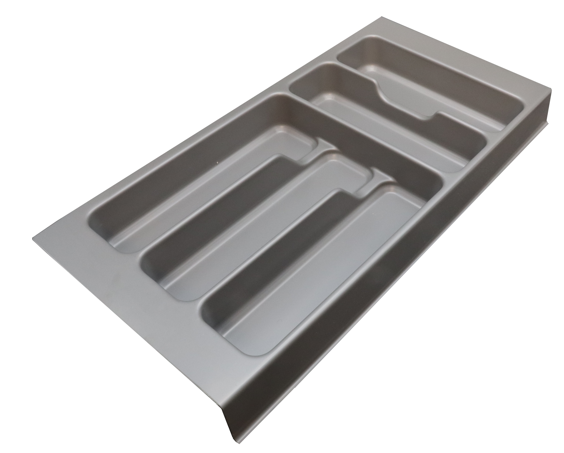 Image Modular drawer divider B266 anthracite