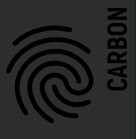 Image Carbon color chart 2023