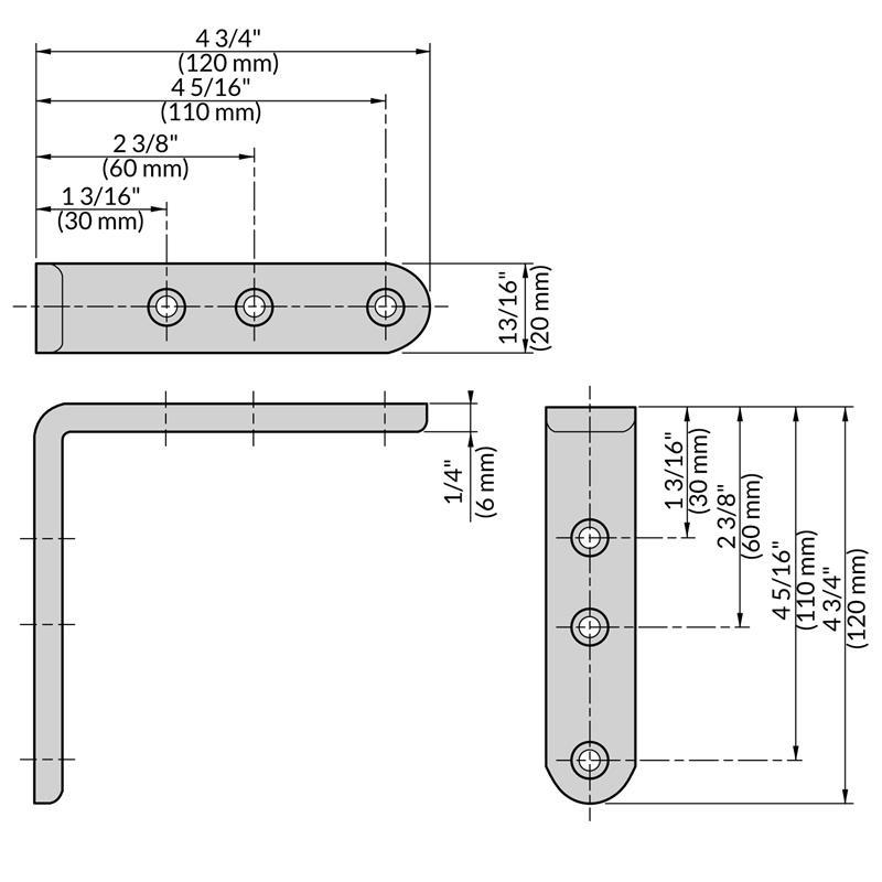 Technical sheet