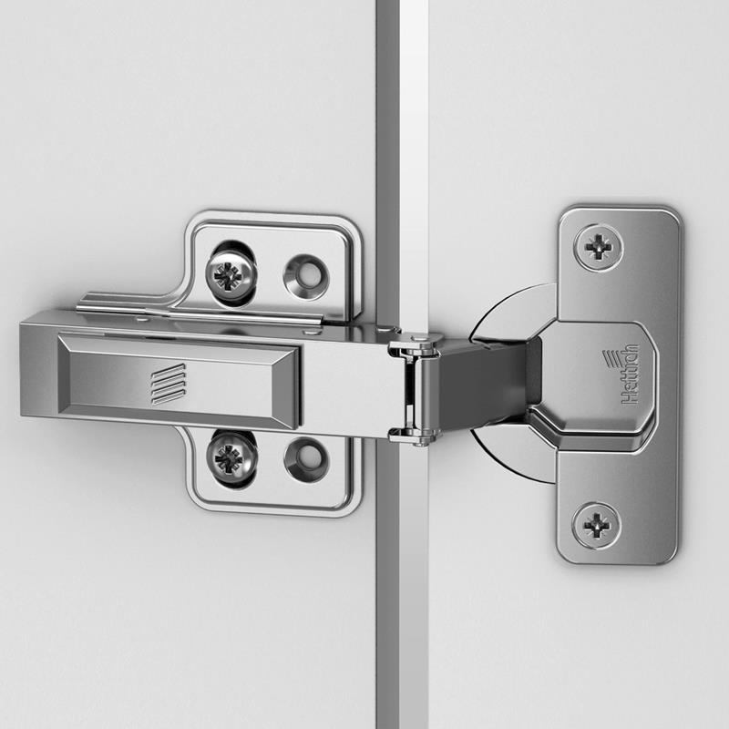 Image HETTICH Veosys hinges