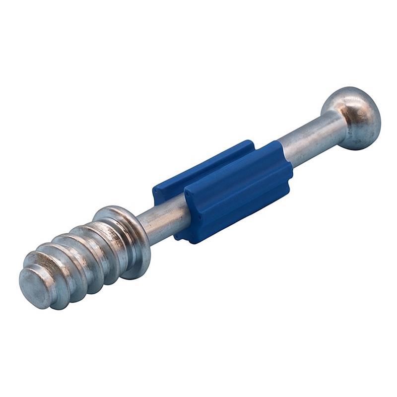 ROFIX 15 screw-on dowel with sleeve