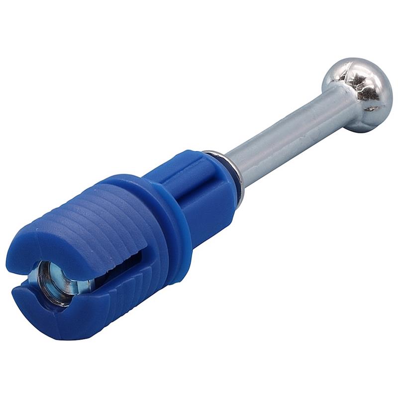 ROFIX 15 expending dowel 8 mm