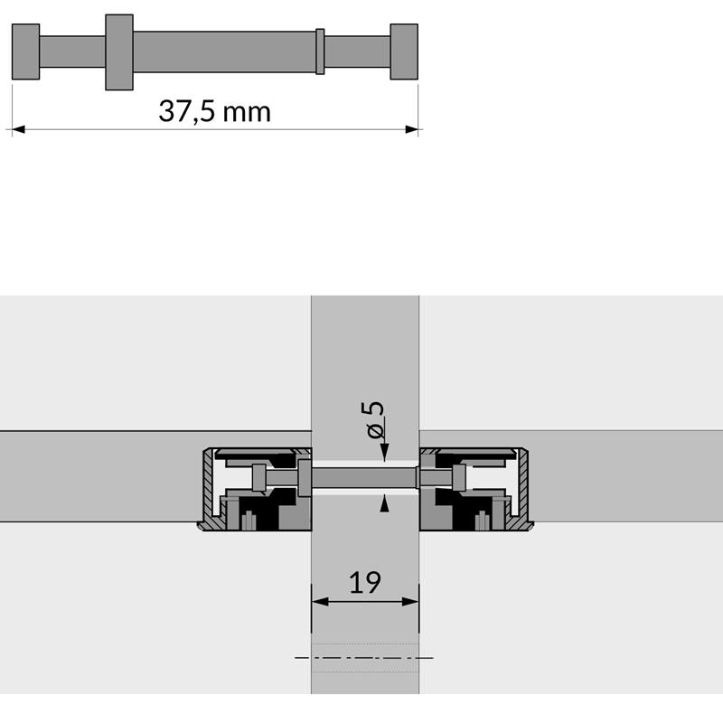 GOU-551619 spec