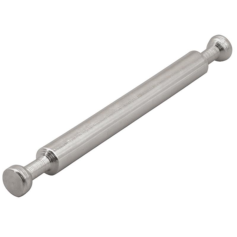 Image ROFIX 15 double dowel 68 mm