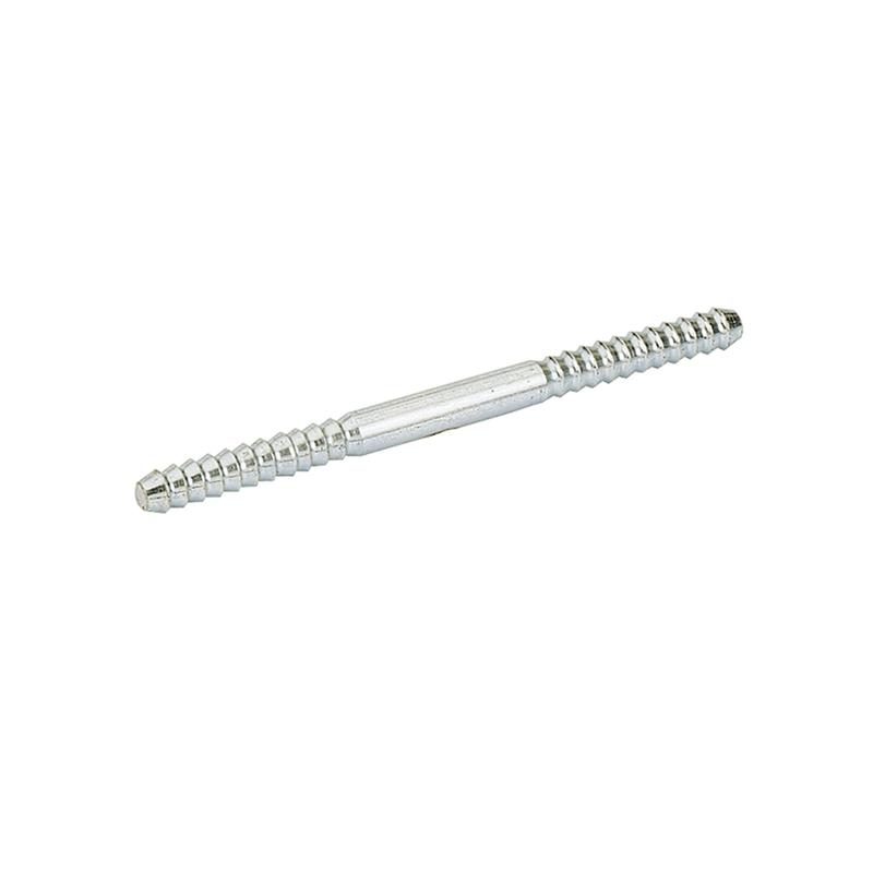 Connecteur de façade VB15 (BT/BX = 100 UNI)