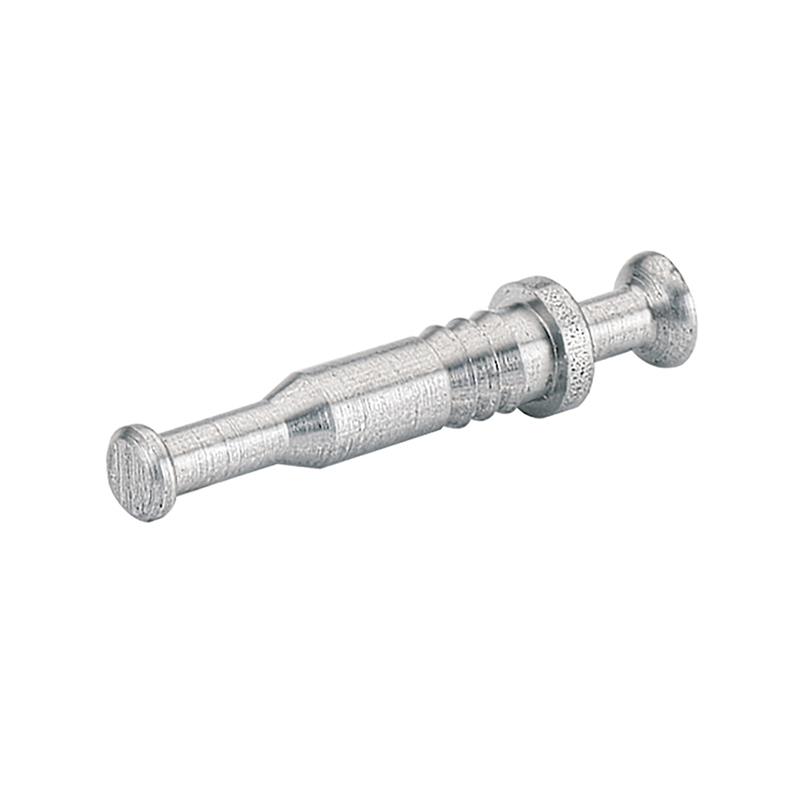 Goujon double VB DU867 (BT/BX = 1000 UNI)