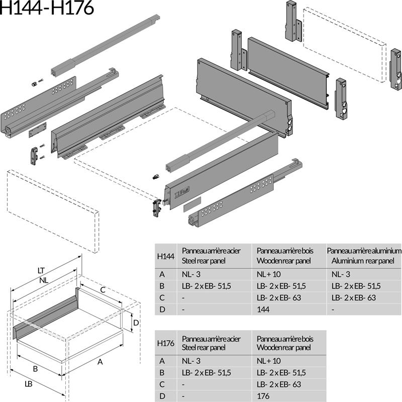 ATT-HIA070G H144-176 spec 1