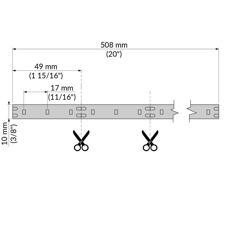 LUM-BF1220_spec