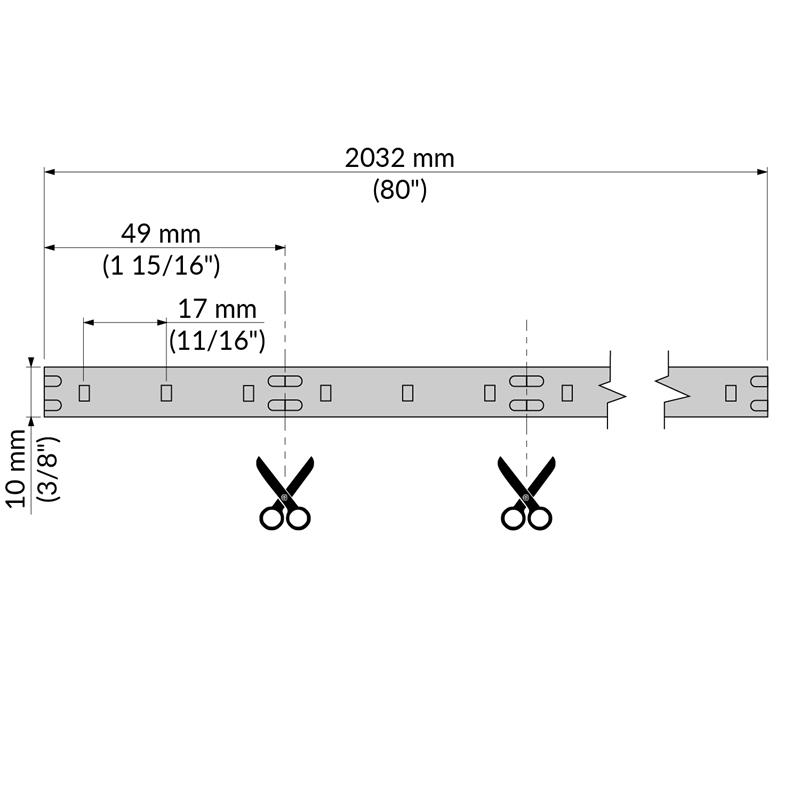 LUM-BF1280_spec