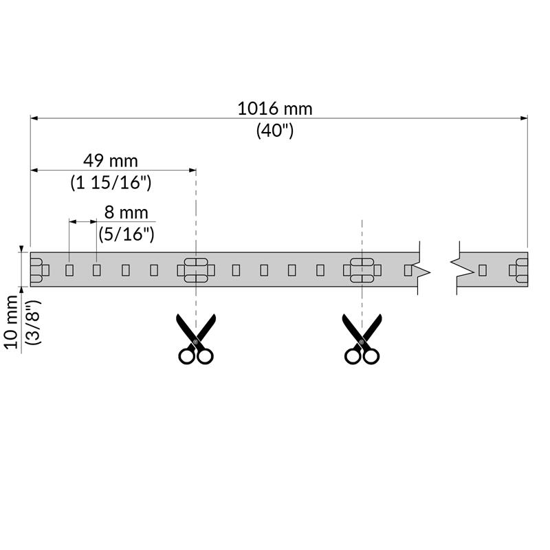LUM-BF2440_spec