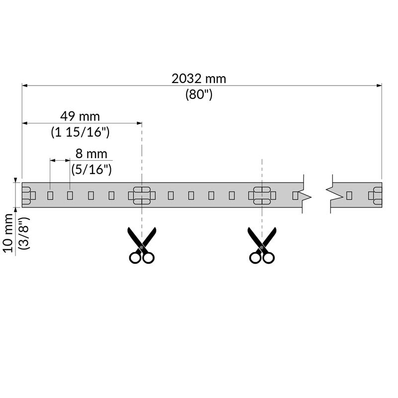 LUM-BF2480_spec