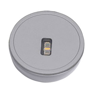 Image Touch Switch / dimmer Nova Emotion light. Surface mount housing included