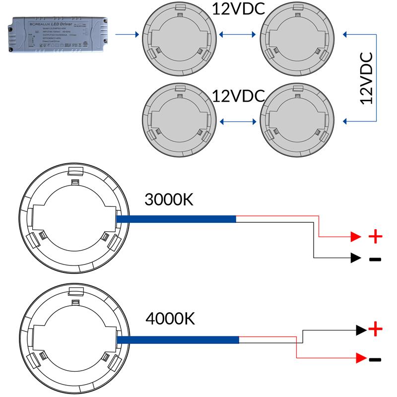 LUM-MIMO_circuit12v