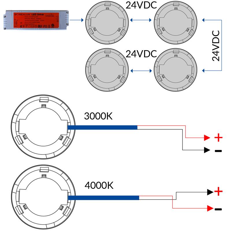 LUM-MIMO_circuit24v