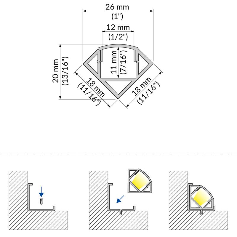 LUM-PROC80_spec