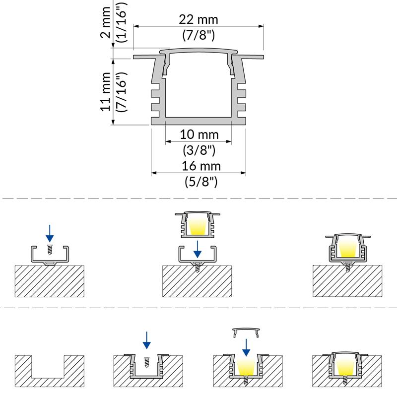 LUM-PROE80_spec
