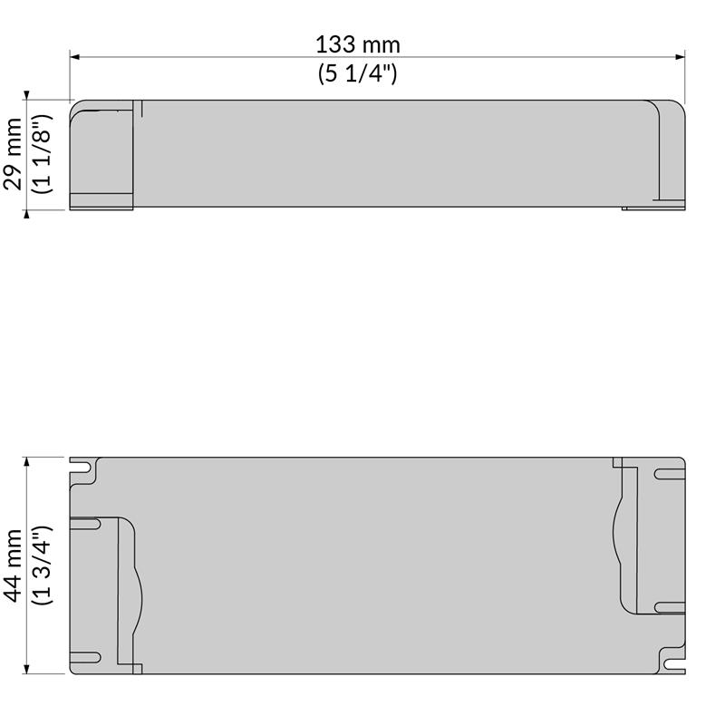 LUM-TRA1240_spec