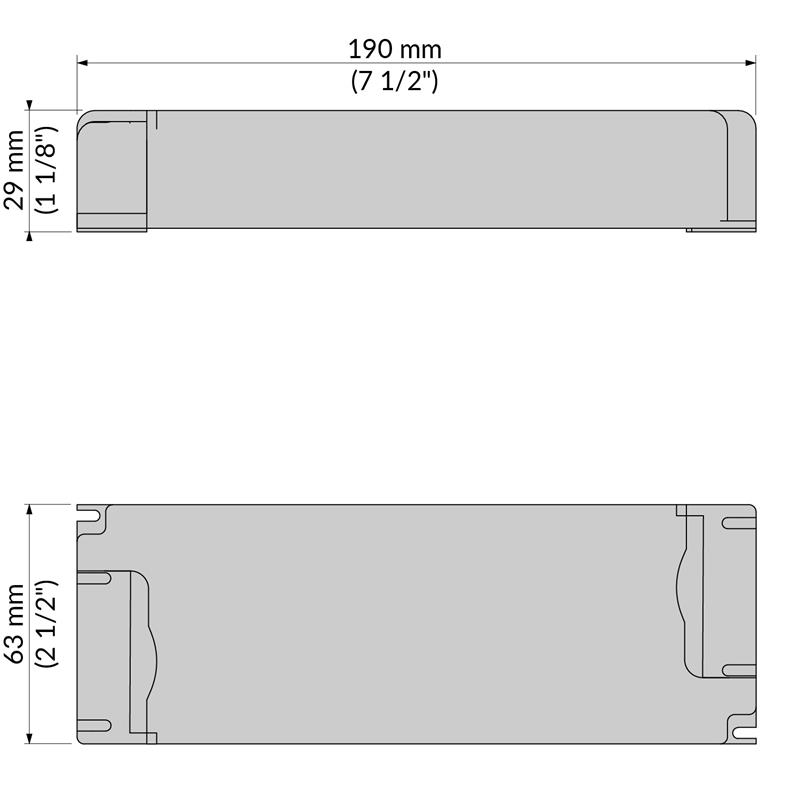 LUM-TRA1280_spec