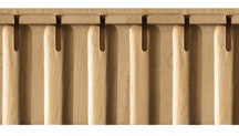 Maple AD4 moulding