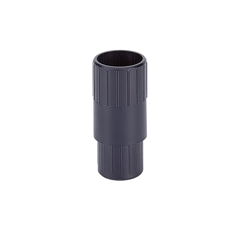 Cabinet leveller adapter 50 mm