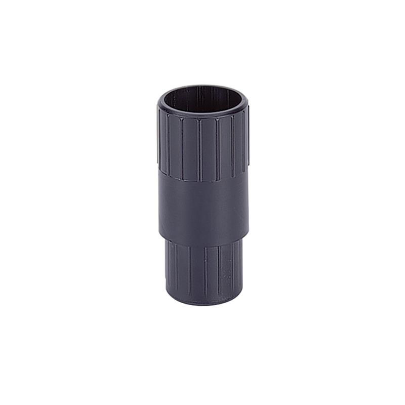 Image Adaptateur pour niveleur de caisson 50 mm