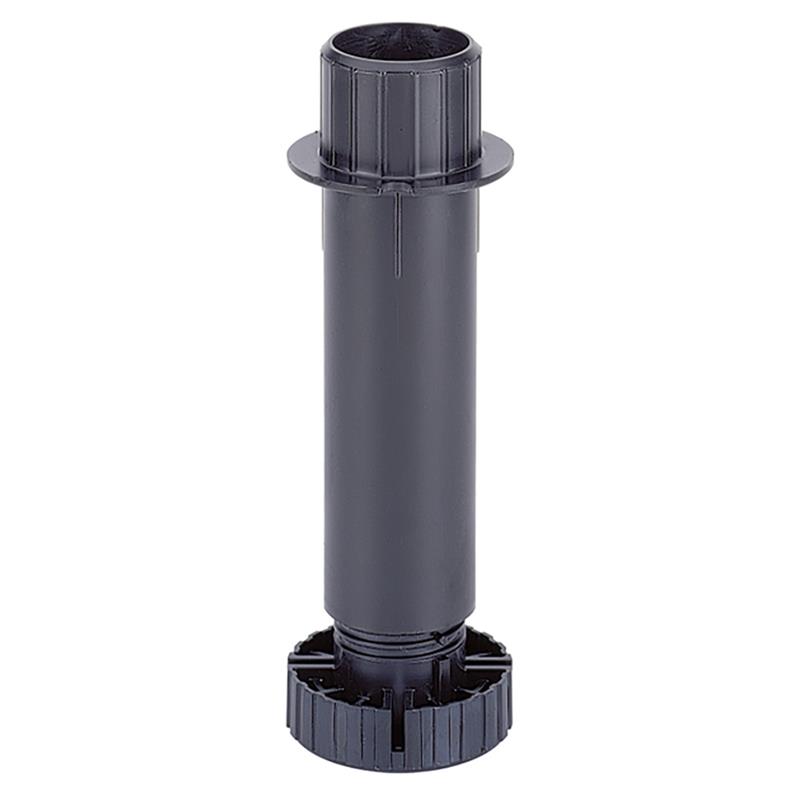 Image Niveleur de caisson 110 mm