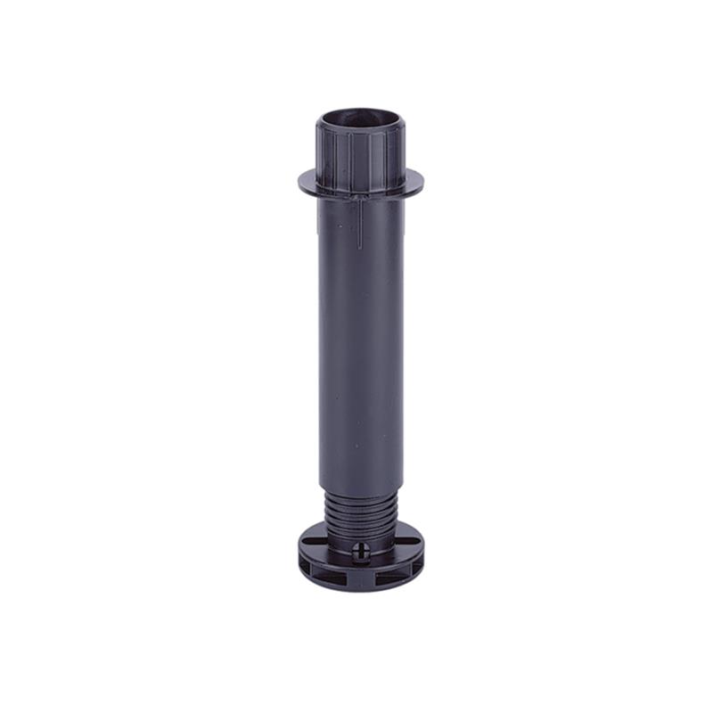 Image Niveleur de caisson pour traverse centrale 150 mm