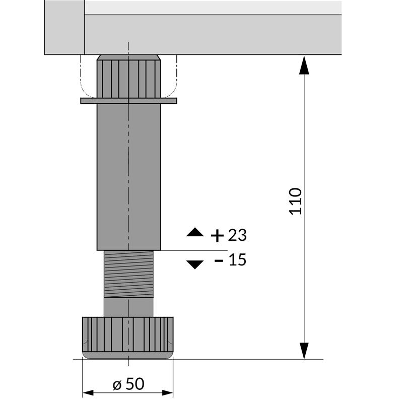 PAT-H9057432 spec